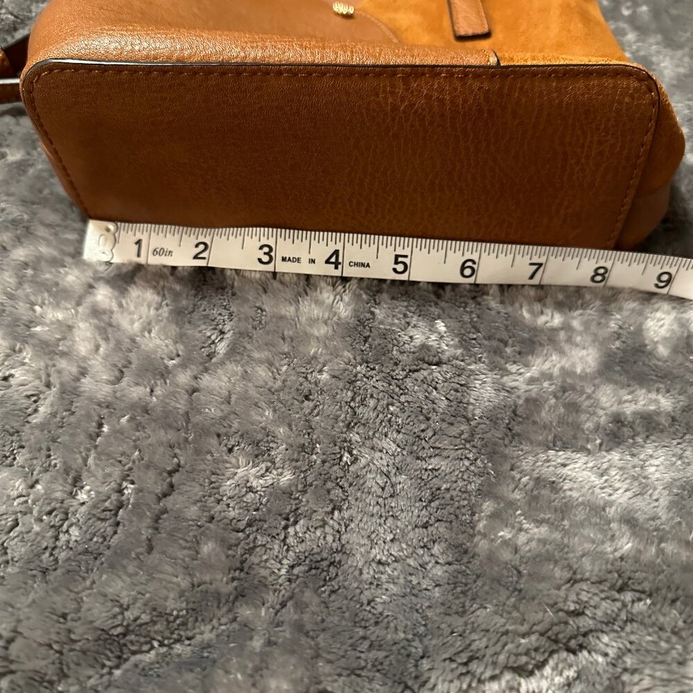 Purse - Picture 3 of 7